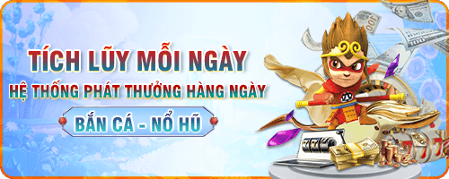 Ev88 cung cấp nhiều hoạt động khuyến mãi liên tục - Ev88