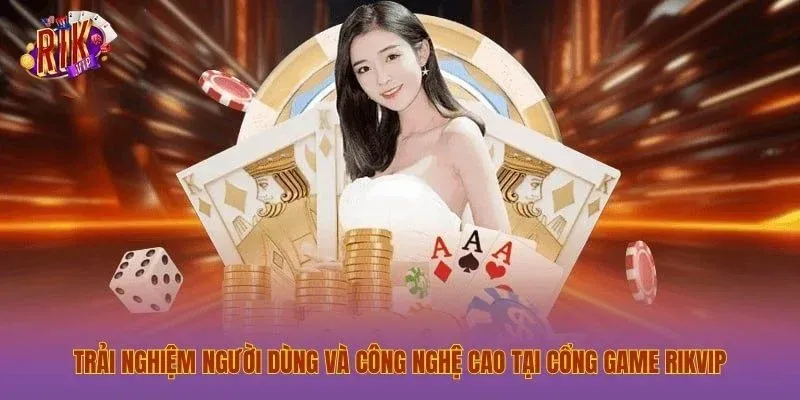 007Win, các bạn cung cấp những dịch vụ gì? - 007Win