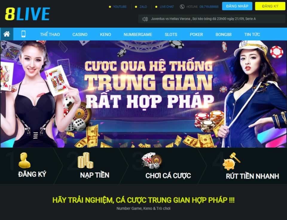 Tất cả các địa điểm giải trí này đều nằm trong khu vực Mocbai - Mocbai