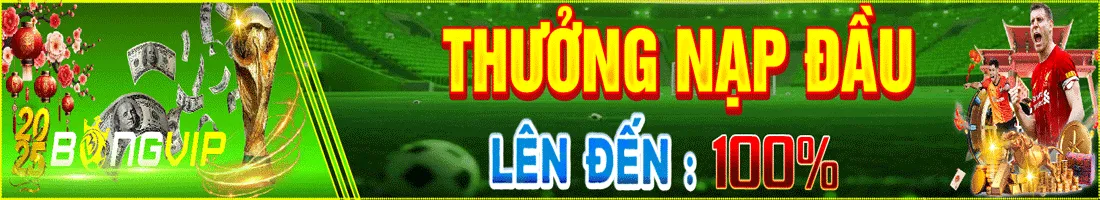 Cách truy cập nhanh các liên kết 777Loc bị chặn trên điện thoại di động của bạn - 777Loc