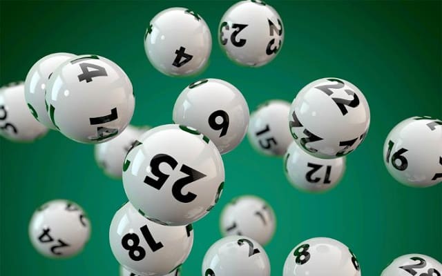 Các trò chơi giải trí nổi tiếng được xếp hạng Betvip - Betvip