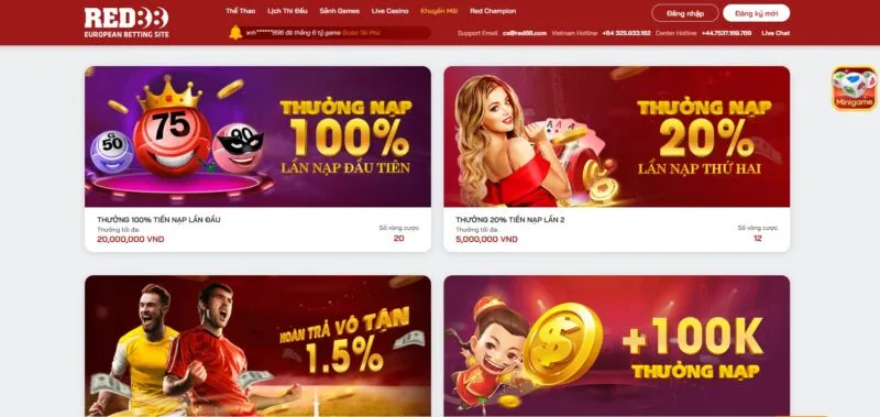 Đánh giá của thành viên nền tảng 123Bet - 123Bet