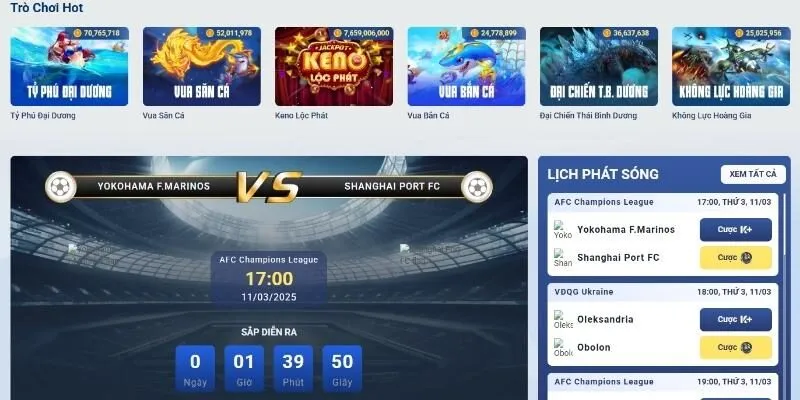 Tại sao tôi cần đăng nhập vào Hb88 để chơi game? - Hb88