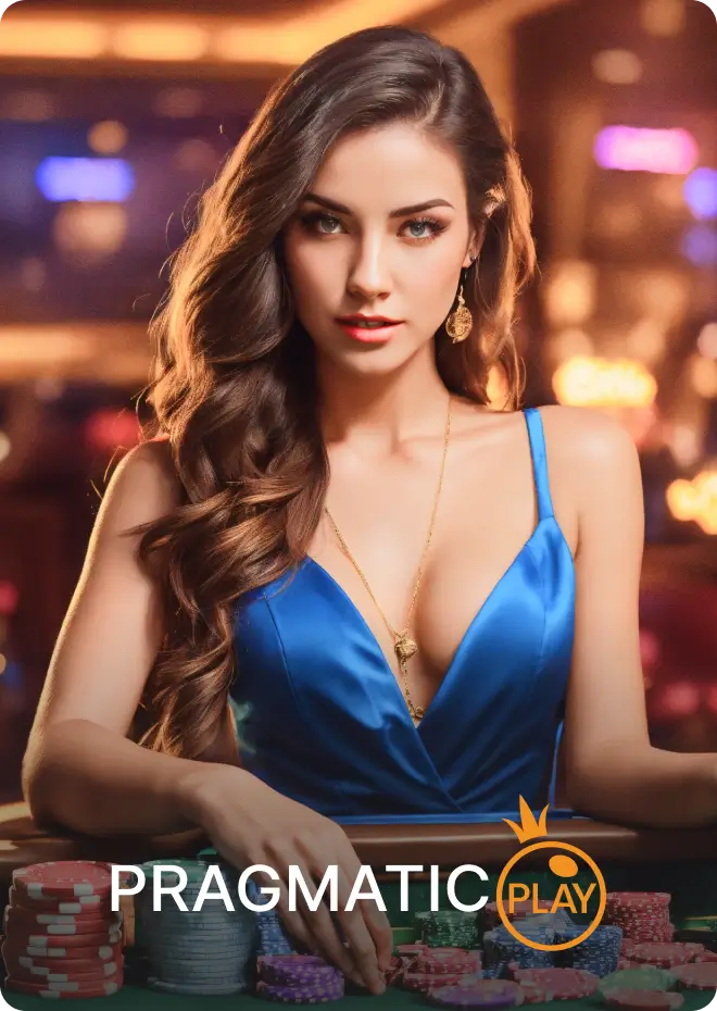 Hướng dẫn bắn súng săn cá cấp độ Sm66 dành cho người mới bắt đầu - Sm66