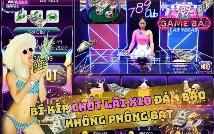 Kuvip chấp nhận các phương thức thanh toán sau: - Kuvip