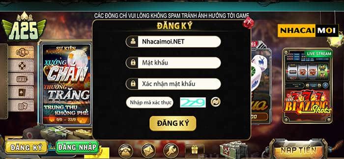 789Club là một tổ chức uy tín và có lợi nhuận - 789Club
