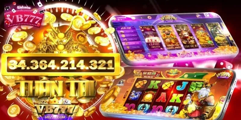 Dược sĩ có thể được hưởng chiết khấu cấp M88 - M88