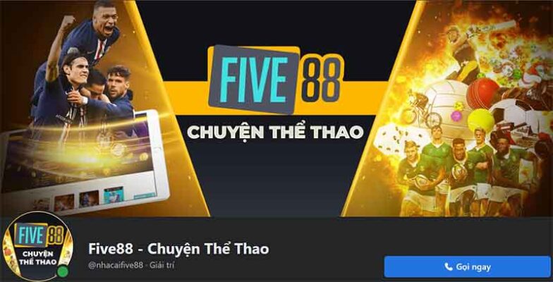 Hướng dẫn cài đặt ứng dụng V9bet cho iOS và Android - V9bet