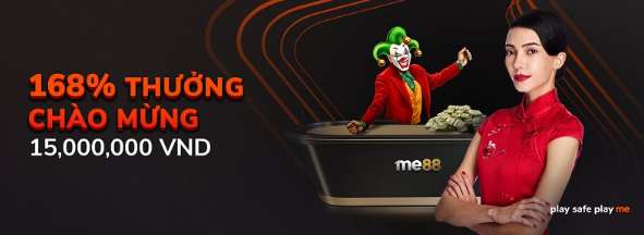 Hướng dẫn đăng ký và cá cược Vb66 KingCom - Vb66