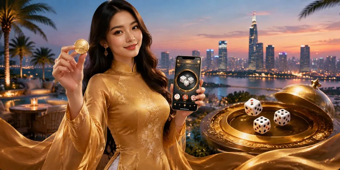 Các game cấp độ Bongdalu có hệ thống phong phú và đa dạng - Bongdalu