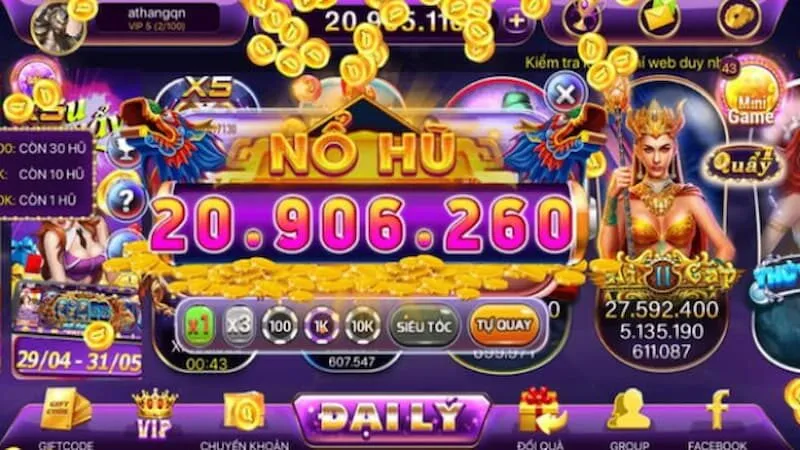 Jdb66 có rất nhiều hoạt động quảng bá - Jdb66