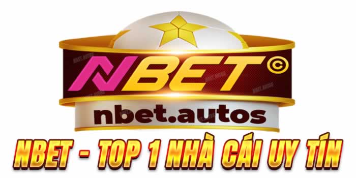 Những địa điểm tổ chức thi đấu phổ biến nào được liệt kê trên trang web của Sbty? - Sbty