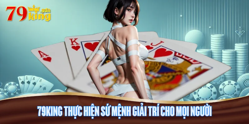 Ev88 thuộc loại trang web chơi game nào? - Ev88