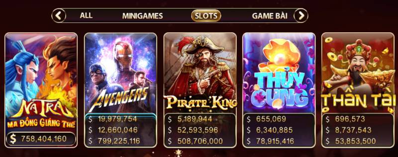 Tại sao nên chọn Hr99 làm nền tảng chơi game trực tuyến của bạn? - Hr99