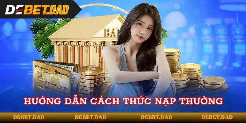 Liệt kê những ưu điểm của Onbet88 - Onbet88