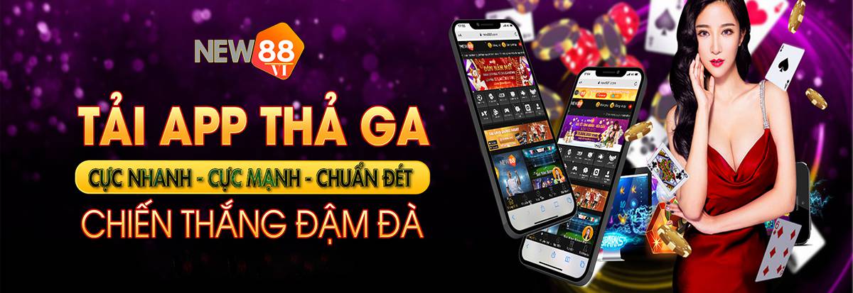 Vl88 có rất nhiều hoạt động quảng bá - Vl88