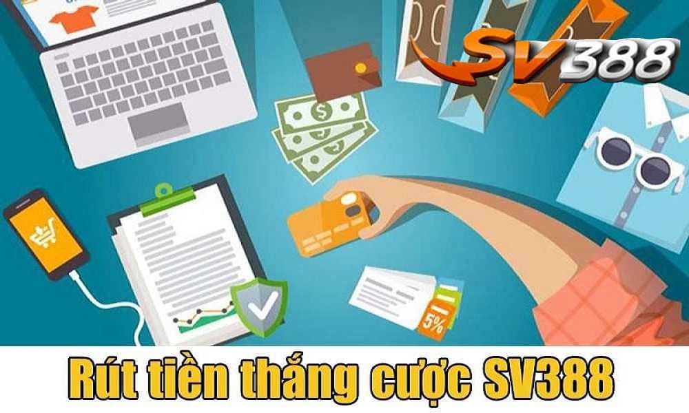 Cài đặt trò chơi đầy đủ Hitclub - Hitclub