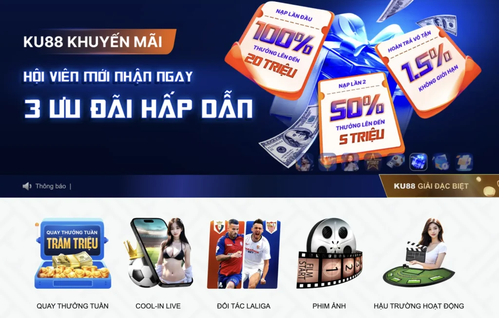 Máy đánh bạc cấp độ Ce88 và các tính năng hấp dẫn của chúng - Ce88