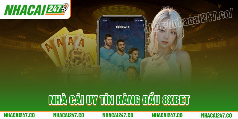 Hệ thống đổi thưởng Oke88 - Oke88