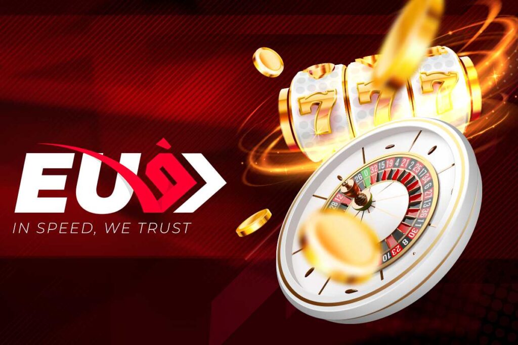 Phát sóng trực tiếp Vip88/Phát sóng trực tiếp - Vip88