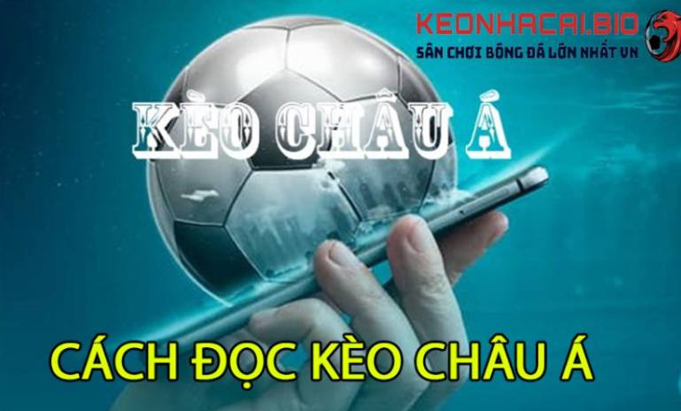 Hệ thống gửi và rút tiền của Daga88 được tự động hóa - Daga88