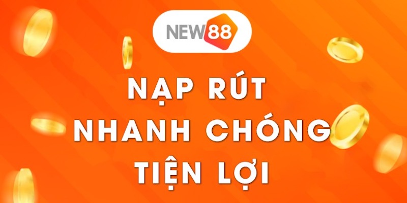 Win79 cung cấp các ưu đãi và chương trình khuyến mãi độc quyền - Win79