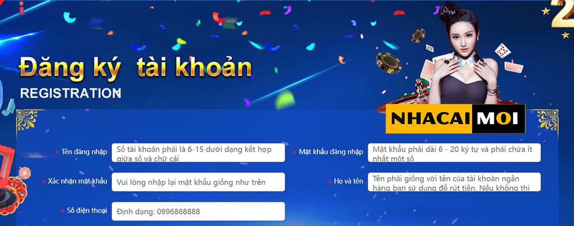 Đánh giá toàn diện trò chơi thẻ bài Mocbai Club - Mocbai