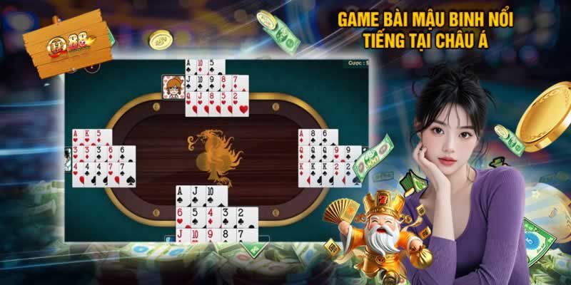 King33, thương hiệu game hàng đầu châu Á - King33