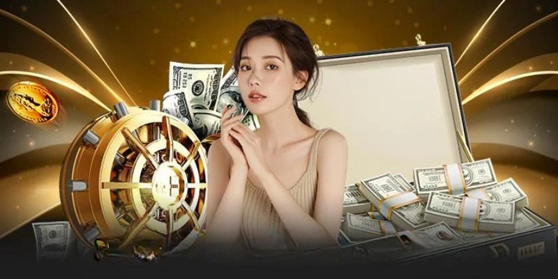 Những ưu điểm độc đáo của các trang web game cấp 181Bet - 181Bet