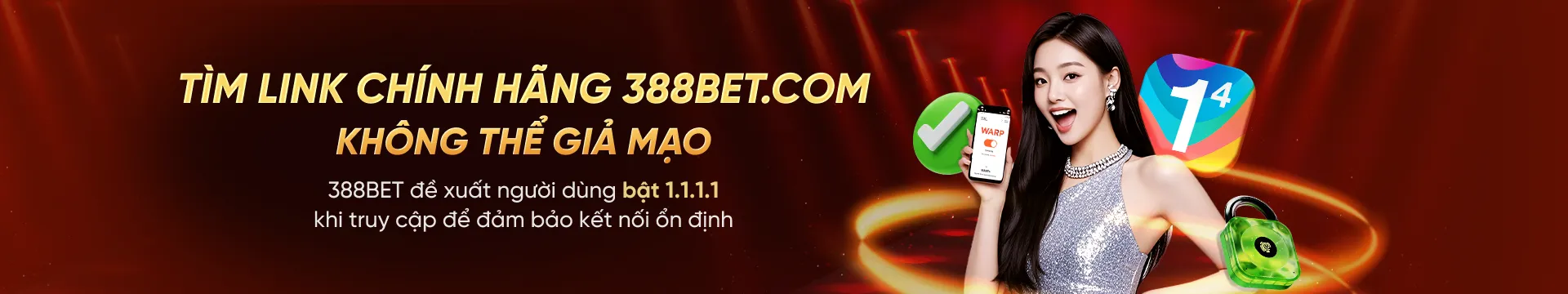 Đăng ký với tư cách là công ty game hạng 95Vn và nhận ngay phần thưởng 50000 nhân dân tệ - 95Vn