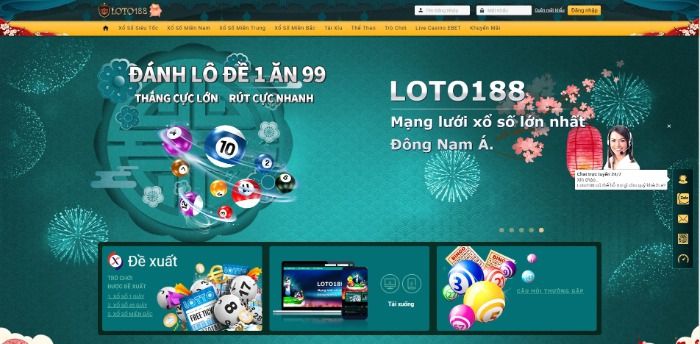 Giới thiệu các nghiên cứu điển hình thành công về hoạt động của G168 - G168