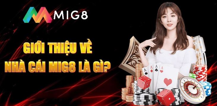 Những thông tin sau đây sẽ giúp bạn hiểu rõ hơn về trang web của Vb777 Games - Vb777