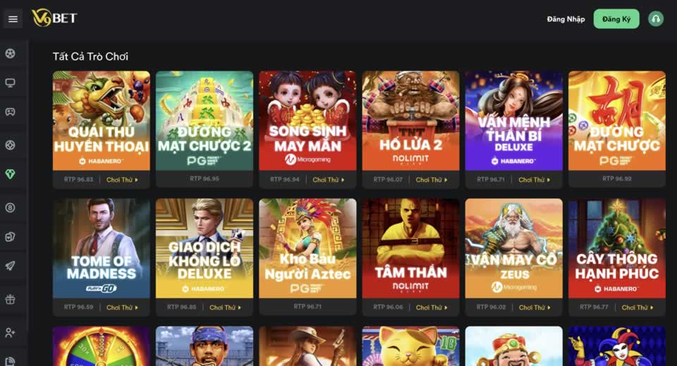 Thông tin về trang web cổng thông tin giải trí Sumvip Bet - Sumvip
