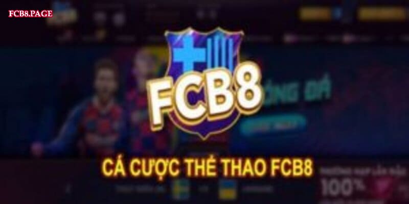 Dưới đây là các phương thức tham gia cá cược các sự kiện trực tiếp cấp độ Xx88 - Xx88
