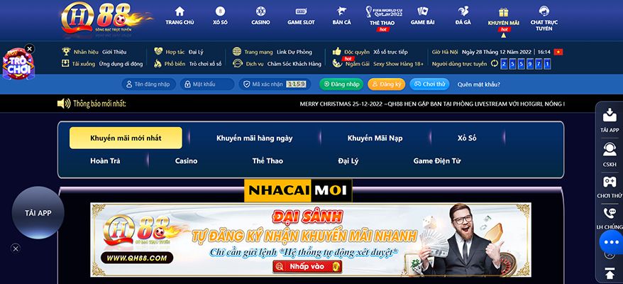 Bài đánh giá chi tiết và toàn diện về trang web game Ok9 - Ok9