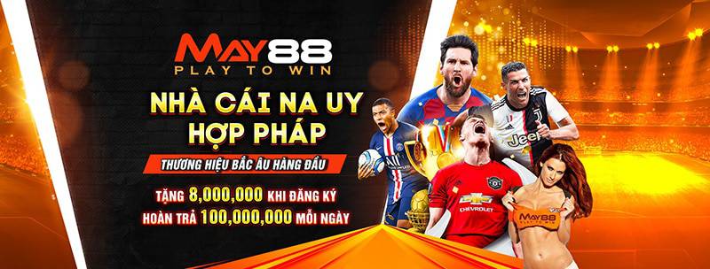 Các thành viên Eu88 có thể tận hưởng các chương trình khuyến mãi vô cùng hấp dẫn - Eu88