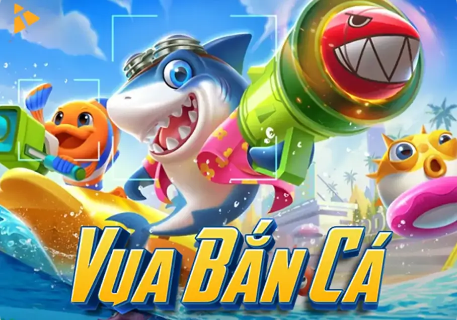 Pq88 tặng hội viên mới ưu đãi 100% lên đến 2888000 VND - Pq88