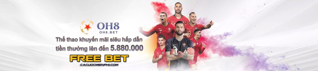 Các trò chơi và dịch vụ trò chơi cấp độ Subet - Subet