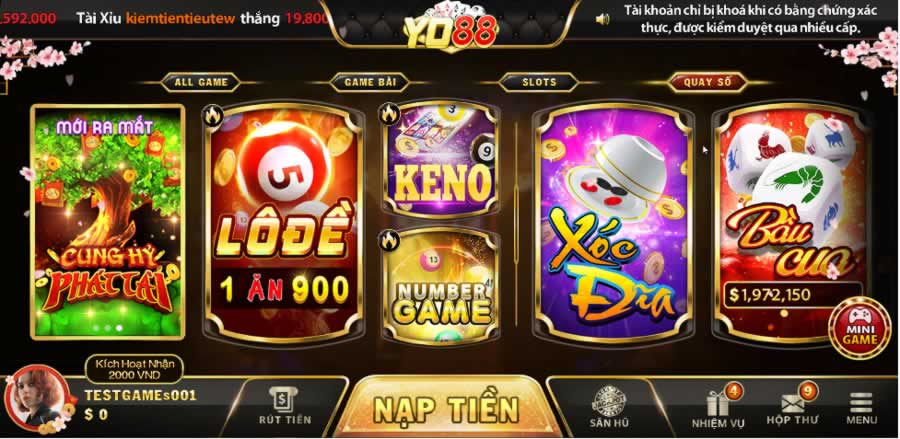 Nền tảng M8win cung cấp những hoạt động quảng bá nào? - M8win