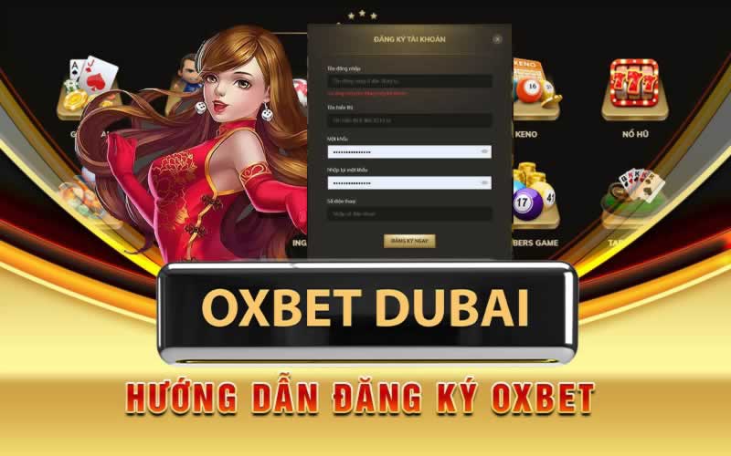 Những thông tin sau đây sẽ giúp bạn hiểu rõ hơn về trang web của Sc88 Games - Sc88