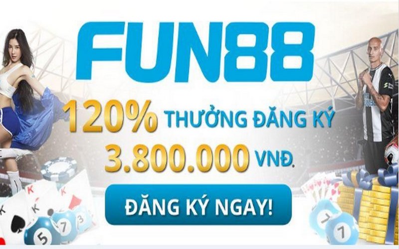 Máy đánh bạc Zbet68 - Zbet68