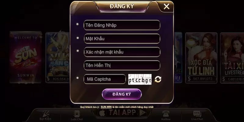 Những trò chơi nào được xếp vào cấp độ Hello88? - Hello88