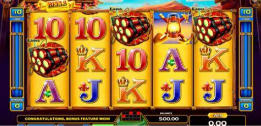 77Win Online – Nền tảng trò chơi trực tuyến hàng đầu hiện nay - 77Win