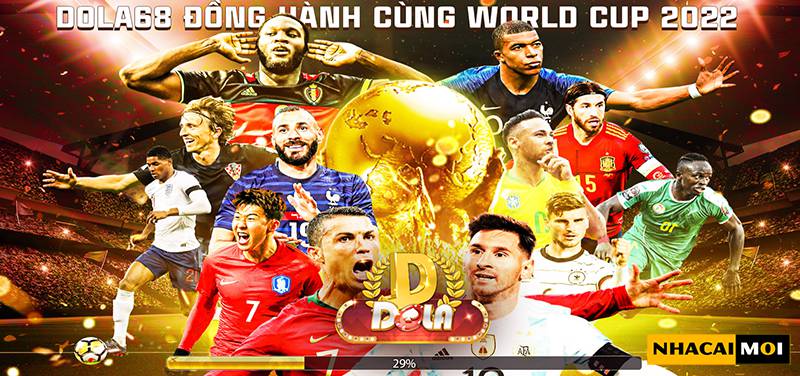 Cách sử dụng mã QR để nạp tiền trong các trò chơi cấp Vbo99 - Vbo99