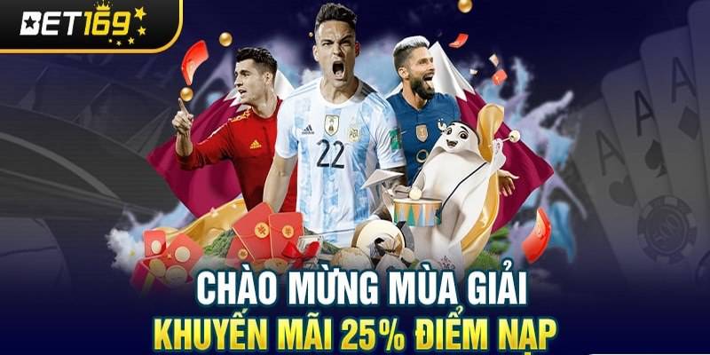 So sánh chi tiết tám nhà cung cấp máy đánh bạc đạt chuẩn Dk8 - Dk8