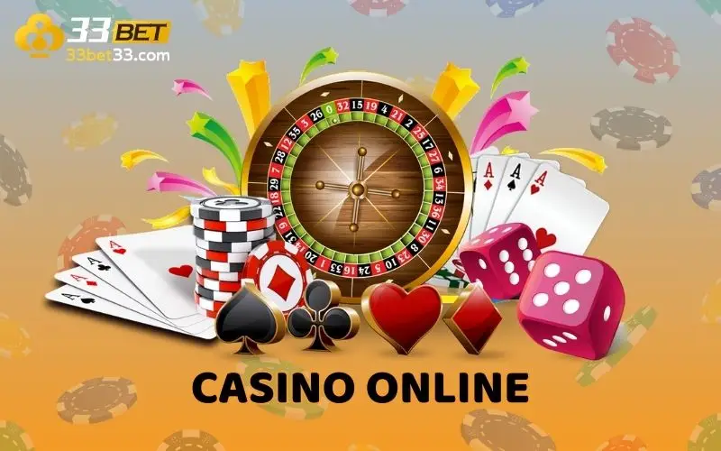 Các trò chơi nhỏ hấp dẫn tại 6Ff Palace - 6Ff