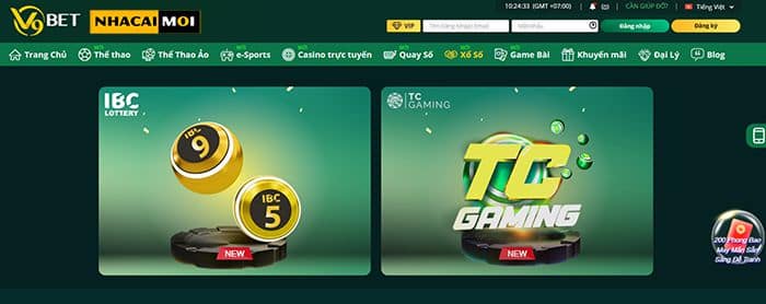 Thành viên 58Win có thể nhận được phần thưởng hoàn tiền 125% - 58Win