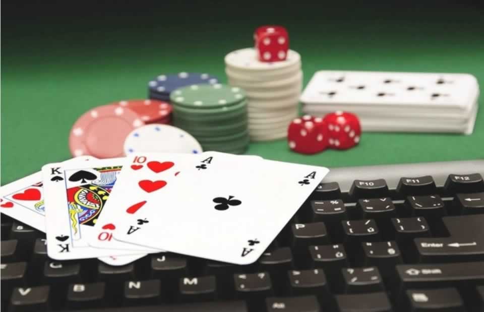 Thư viện game đạt chuẩn Dv88 rất ấn tượng - Dv88