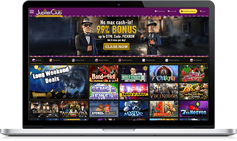 Link mới nhất đến trang web của Pg99 Games - Pg99