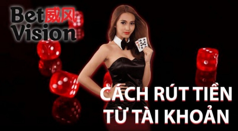 Nó tổng hợp các chương trình khuyến mãi và ưu đãi chất lượng cao từ các nhà bán lẻ trực tuyến được xếp hạng Haywin - Haywin